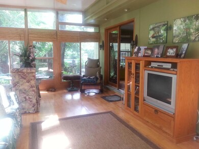 7106 Arlet Dr, Jacksonville, FL 32211 - photo 5