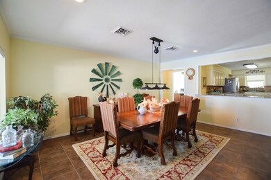 9412 Cromwell Terrace, Odessa, TX 79764 - photo 6