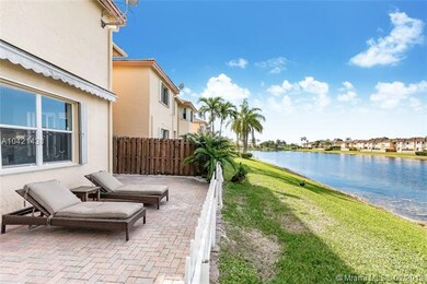 11411 NW 68th Terrace, Doral, FL 33178 - photo 2