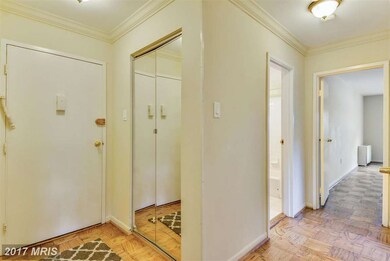 10300 Westlake Dr, Bethesda, MD 20817 - photo 3