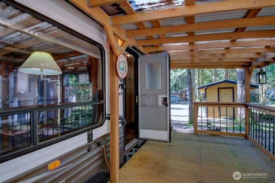 64 2 Wilderness Way, Deming, WA 98244 - photo 6