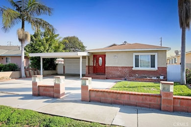5024 N Bentree Cir, Long Beach, CA 90807 - photo 2