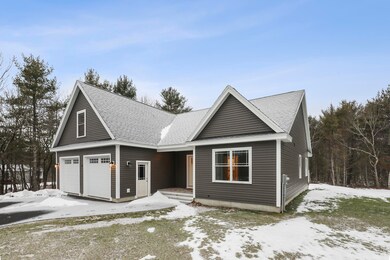 20 Juniper St, Old Orchard Beach, ME 04064 - photo 3