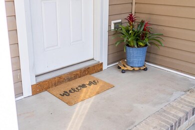 122 Old Hermitage Rd, Waynesboro, VA 22980 - photo 5