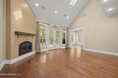 2571 Halperns Way, Middleburg, FL 32068 - photo 6