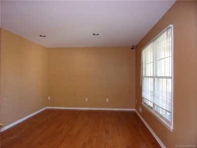 24 Cedar Ave, Stafford Township, NJ 08050 - photo 3