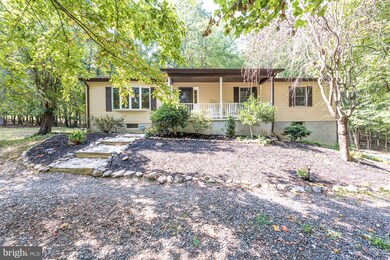 600 Manor Rd, Front Royal, VA 22630 - photo 3