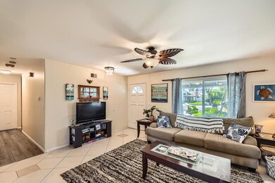 9753 Kenesaw Ct, Santee, CA 92071 - photo 6