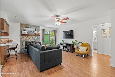 1264 Dancy St, Jacksonville, FL 32205 - photo 6