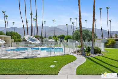 1821 Sandcliff Rd, Palm Springs, CA 92264 - photo 3