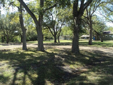 TBD County Road 4225, Bonham, TX 75418 - photo 6