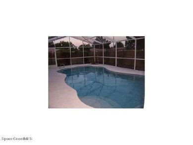Stonemontpool