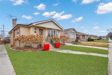 unlisted-address, Chicago, IL 60652 - photo 3