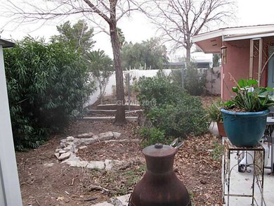Property Photo.