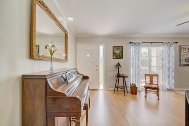 7008 Halifax Ct, Tampa, FL 33615 - photo 4