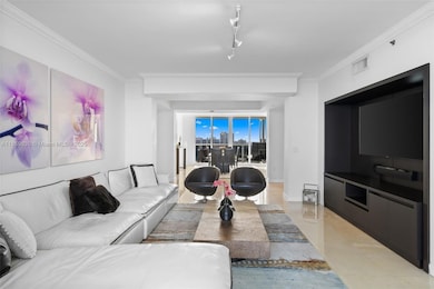 Ocean II unit 2704, Sunny Isles Beach, FL 33160 - photo 4