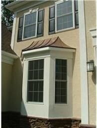 108 Garnet St, Mullica Hill, NJ 08062 - photo 4