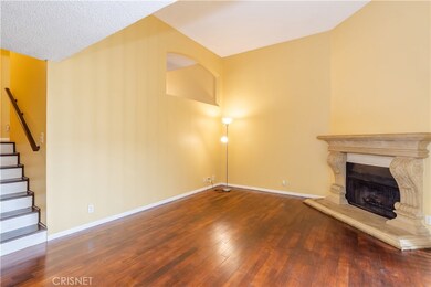 14237 Foothill Blvd unit 4, Sylmar, CA 91342 - photo 5