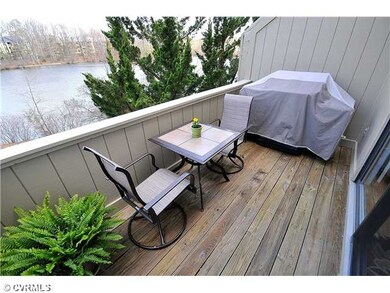 12419 Shore View Dr, Henrico, VA 23233 - photo 6