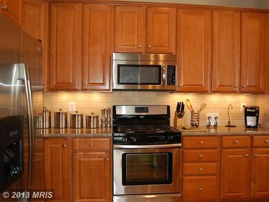 6800 Orrington Ln, Haymarket, VA 20169 - photo 5