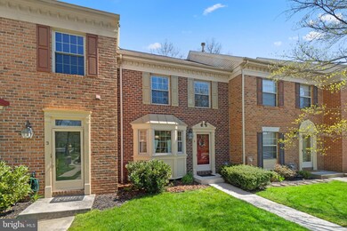 5 Cross Falls Cir, Sparks Glencoe, MD 21152 - photo 2