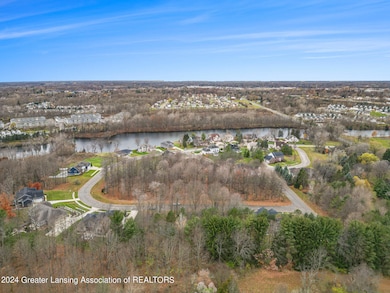 015_dji_0231
