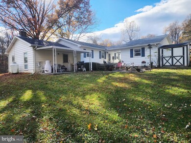 26 Fawn Trail unit 32, Fairfield, PA 17320 - photo 4