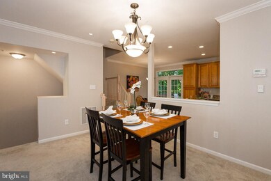 20800 Ireland Ct, Germantown, MD 20874 - photo 5