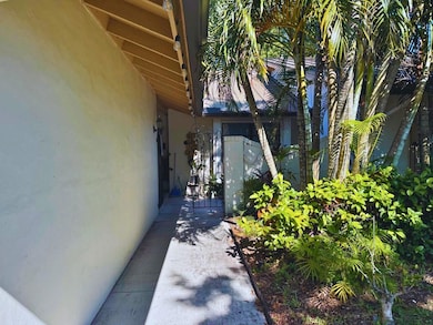 3465 Spring Bluff Place unit 18, Lauderhill, FL 33319 - photo 3