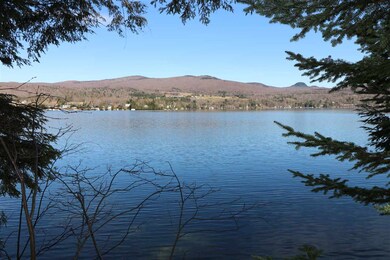 363 Fox Ledge Ln, Westmore, VT 05822 - photo 6