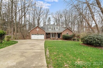 4563 Long Cove Dr, Denver, NC 28037 - photo 2