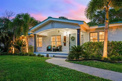 759 Lantana Ave, Clearwater Beach, FL 33767 - photo 2