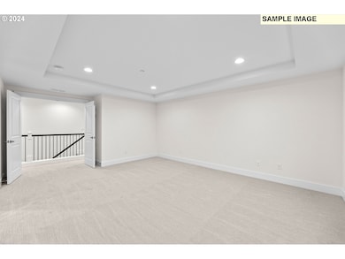 4206 NE 188th St unit LOT 328, Ridgefield, WA 98642 - photo 7