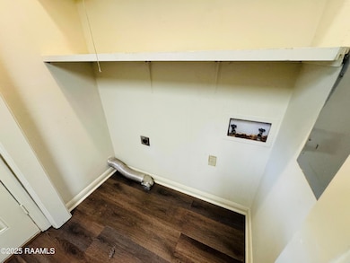 2419 Robley Dr, Lafayette, LA 70503 - photo 6