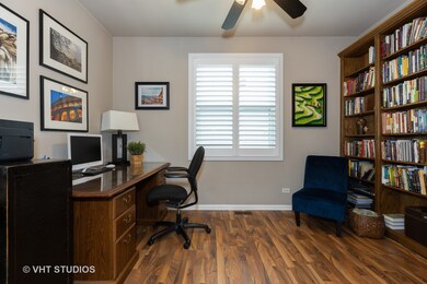 24324 Peartree Way, Plainfield, IL 60585 - photo 2