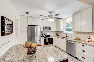 18-web-or-mls-JN 14256 Portulacia Ave S