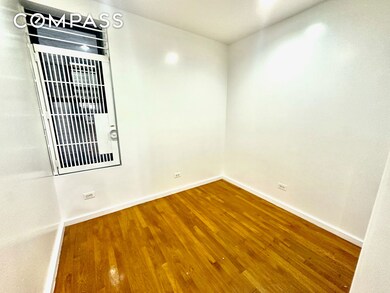 500 W 148th St unit 2D, New York, NY 10031 - photo 5