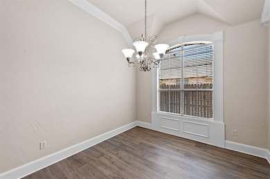 701 Eagle Trail, Keller, TX 76248 - photo 7