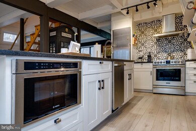 1186 Fairway Dr, Basye-Bryce Mountain, VA 22810 - photo 5