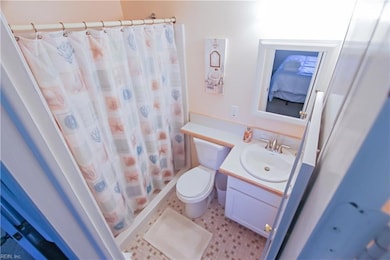 5604 Atlantic Ave unit B, Virginia Beach, VA 23451 - photo 5