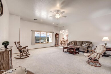 0D0A3526And9more_hr4 copy.tifps