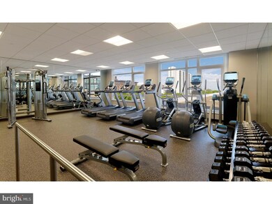 521 S Broad St unit 2B-507, Philadelphia, PA 19147 - photo 7