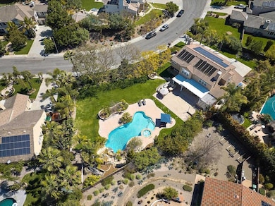 7947 Sitio Solana, Carlsbad, CA 92009 - photo 5