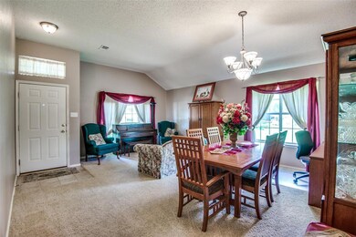 7113 Riverchase Trail, Denton, TX 76210 - photo 4