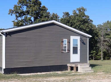 24900 Clementine Rd, Newburg, MO 65550 - photo 4