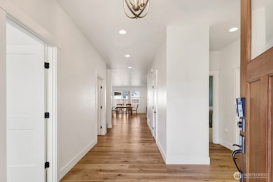 2021 Brome St, Lynden, WA 98264 - photo 4