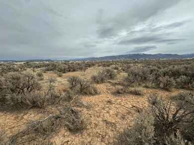 0 N 3725 W, Cedar City, UT 84721 - photo 5