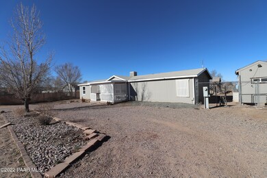 24170 N Cleveland St, Paulden, AZ 86334 - photo 4