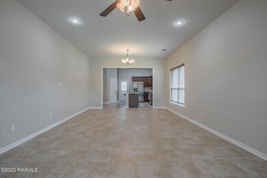 100 Caddo Ct, Lafayette, LA 70506 - photo 7