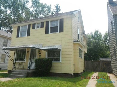 2311 Berdan Ave, Toledo, OH 43613 - photo 3